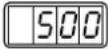 Soltron M-50 Super - Note: - 11