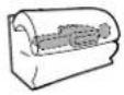 Soltron M-50 Super - Manufacturer's guarantee - 21