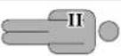 Soltron M-50 Super - Manufacturer's guarantee - 61