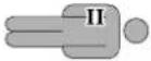 Soltron M-50 Super - Manufacturer's guarantee - 31