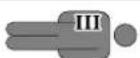 Soltron M-50 Super - Manufacturer's guarantee - 26
