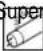 Soltron M-50 Super - Dear Customer, - 70