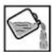 Soltron M-50 Super - Manufacturer's guarantee - 419
