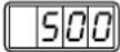 Soltron M-50 Super - Note: - 9