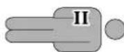 Soltron M-50 Super - Symbols of tanning table – see Page 49 - 1