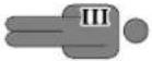Soltron M-50 Super - Manufacturer's guarantee - 16