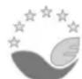 Soltron M-50 Super - Umwelterklärung – Die JK-Unternehmensgruppe - 1