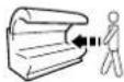 Soltron M-50 Super - Manufacturer's guarantee - 30