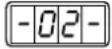 Soltron M-50 Super - Note: - 6