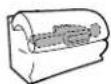 Soltron M-50 Super - Manufacturer's guarantee - 28