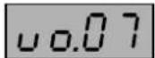 Soltron M-50 Super - Bedienung - 7