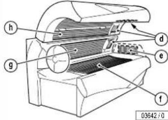 Soltron M-50 Super - Dear Customer, - 90