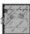 Soltron M-50 Super - Filter panels and lamps - 3