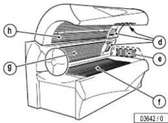 Soltron M-50 Super - Dear Customer, - 47