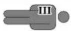 Soltron M-50 Super - Manufacturer's guarantee - 4