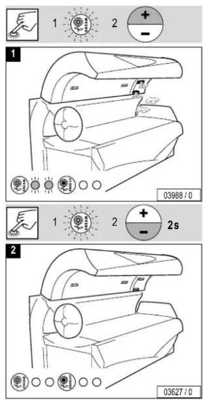 Soltron M-50 Super - Manufacturer's guarantee - 133