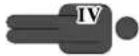 Soltron M-50 Super - Manufacturer's guarantee - 36