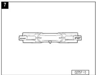 Soltron M-50 Super - Manufacturer's guarantee - 320