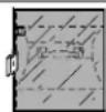 Soltron M-50 Super - General Symbols - 2