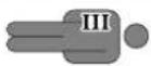 Soltron M-50 Super - Manufacturer's guarantee - 7