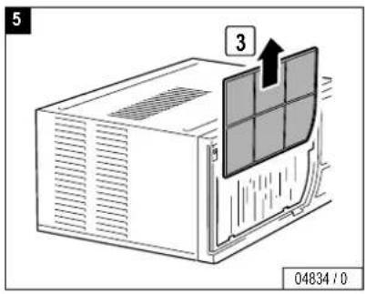 Soltron M-50 Super - Manufacturer's guarantee - 420