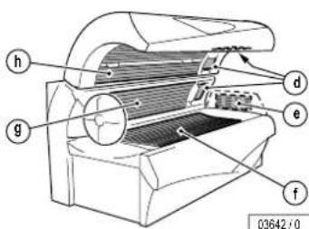 Soltron M-50 Super - Dear Customer, - 27