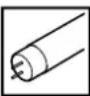 Soltron M-50 Super - General Symbols - 4