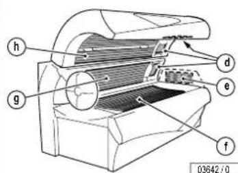 Soltron M-50 Super - Dear Customer, - 79