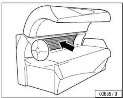 Soltron M-50 Super - Manufacturer's guarantee - 239