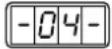 Soltron M-50 Super - Note: - 10