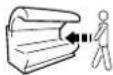Soltron M-50 Super - Manufacturer's guarantee - 60