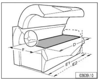 Soltron M-50 Super - Manufacturer's guarantee - 175