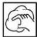 Soltron M-50 Super - Manufacturer's guarantee - 316
