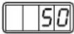 Soltron M-50 Super - Note: - 13