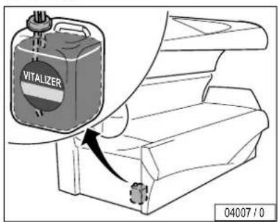 Soltron M-50 Super - VITA LIZER - 3