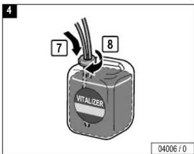 Soltron M-50 Super - VITA LIZER - 11