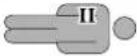 Soltron M-50 Super - Manufacturer's guarantee - 34