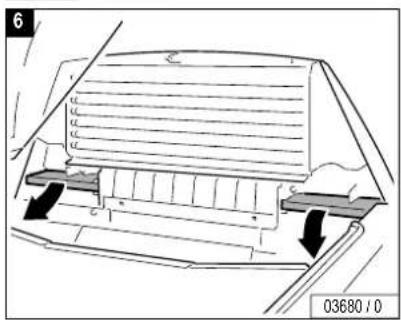 Soltron M-50 Super - Manufacturer's guarantee - 396