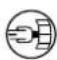 Soltron M-50 Super - Manufacturer's guarantee - 83