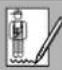 Soltron M-50 Super - Dear Customer, - 7