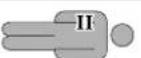 Soltron M-50 Super - Manufacturer's guarantee - 25
