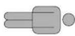 Soltron M-50 Super - Manufacturer's guarantee - 59