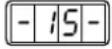 Soltron M-50 Super - Hinweis: - 15