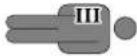 Soltron M-50 Super - Manufacturer's guarantee - 62