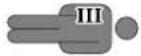Soltron M-50 Super - Manufacturer's guarantee - 46