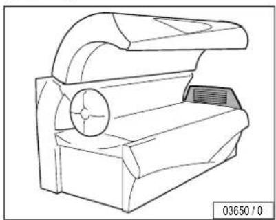 Soltron M-50 Super - Dear Customer, - 131