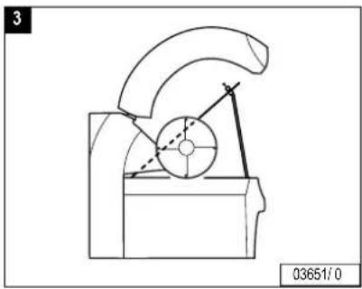 Soltron M-50 Super - Manufacturer's guarantee - 390
