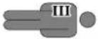 Soltron M-50 Super - Manufacturer's guarantee - 43