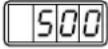 Soltron M-50 Super - Note: - 7