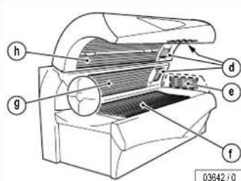 Soltron M-50 Super - Dear Customer, - 100